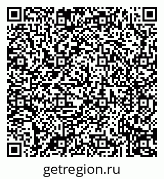 79043236369