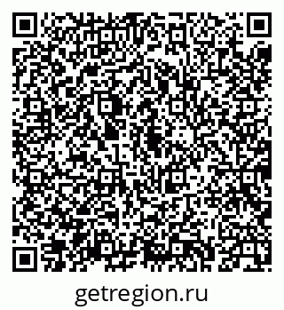 79043236372