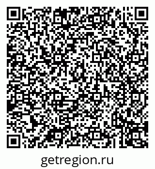 79043236378
