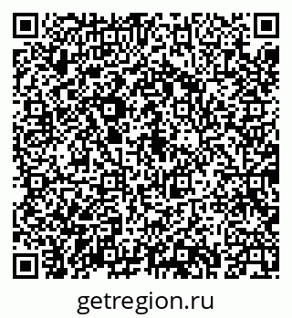 79043236382
