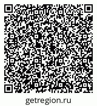 79043236383