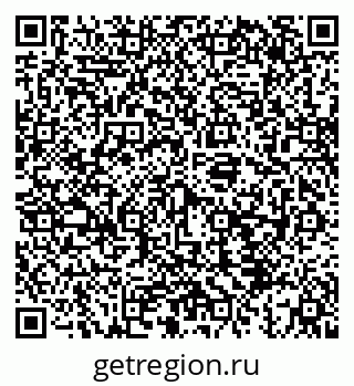 79043236384