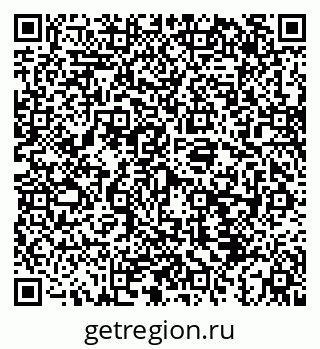 79043236385