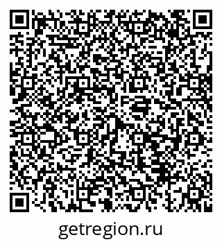 79043236392