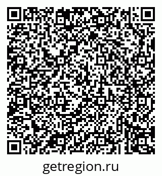 79043236393