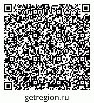 79043236395