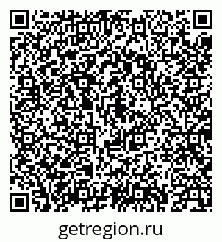 79043236402