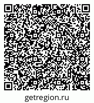 79043236403