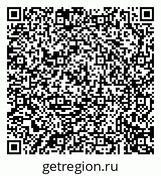 79043236405