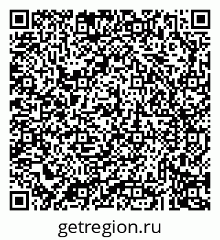 79043236406