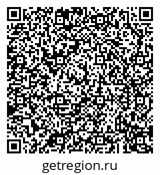 79043236408