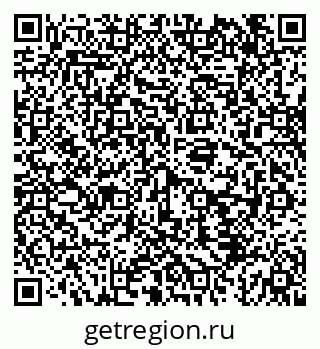 79043236410