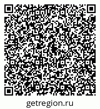 79043236411