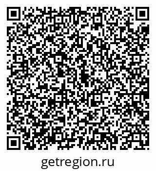 79043236415