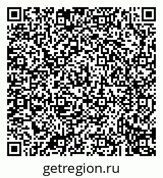 79043236451