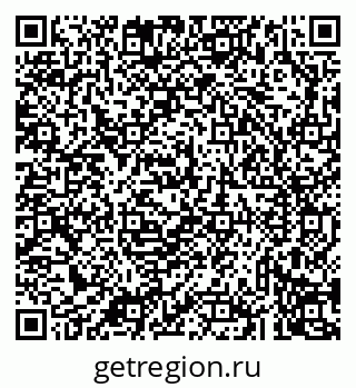 79043236452