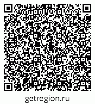 79043236453