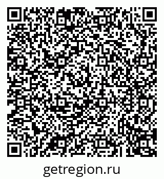 79043236455