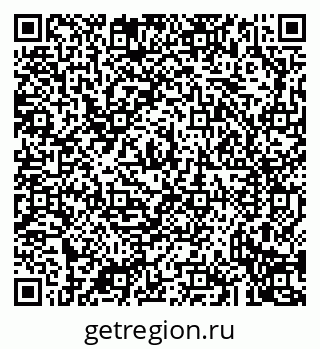 79043236459
