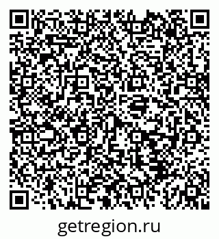 79043236475