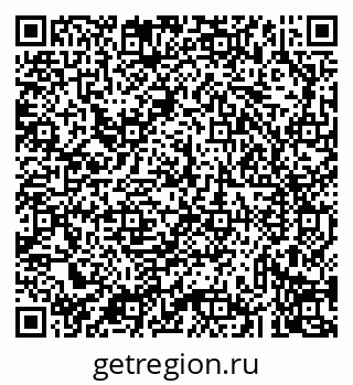 79043236476