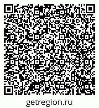 79043236481