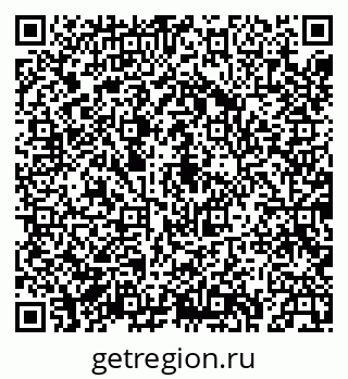 79043236502
