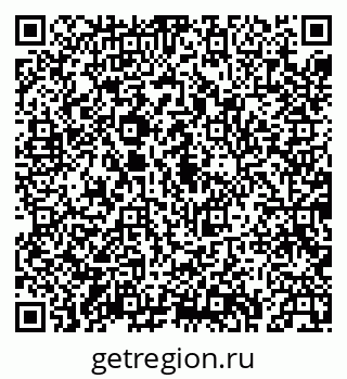 79043236503