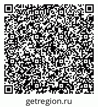 79043236551