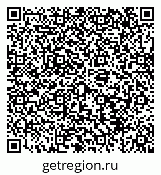79043236552