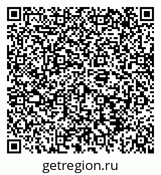 79043236554