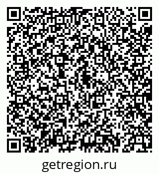 79043236557