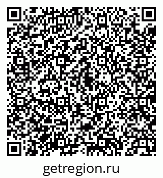 79043236558