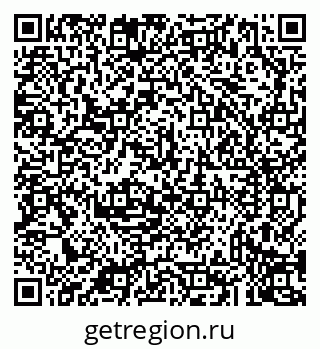 79043236585
