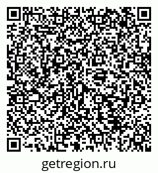 79043236593