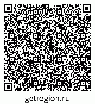 79043236605