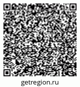 79043236609