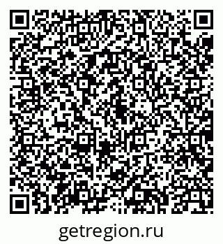 79043236610