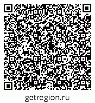 79043236611