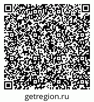 79043236612