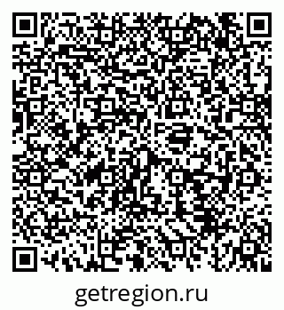 79043236613