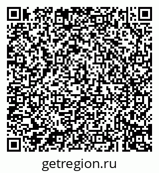 79043236614