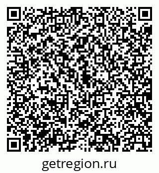 79043236615