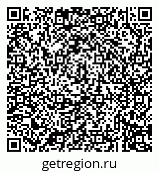 79043236617