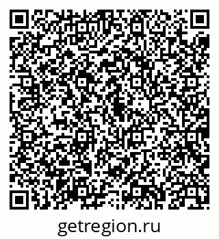 79043236619