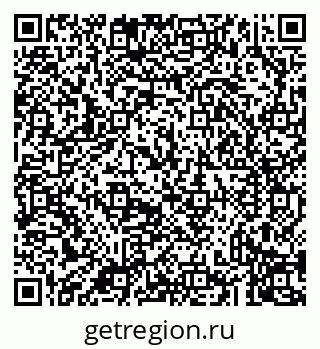 79043236620