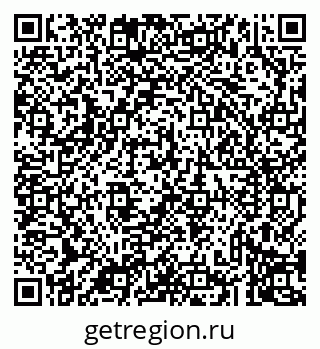 79043236622