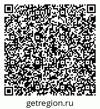 79043236624