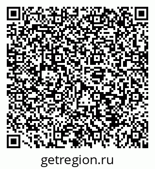 79043236625
