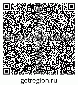 79043236627